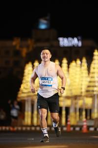 BIB: 
                            <button type="button" onclick="openModal(23975517)" class="btn btn-primary btn-sm float-right btn-popup" data-toggle="modal" data-target=".modal-high-quality">
                        <i class="fas fa-shopping-cart"></i> Add to Cart
                    </button>
                                            <button type="button" onclick="isThisMe(23975517, true)" class="btn btn-success btn-sm float-right btn-popup btn-isme hidden" data-toggle="tooltip" data-placement="bottom" title="นี่คือรูปของคุณใช่ไหม คลิกที่นี่เพื่อเอาเข้าอัลบั้ม">
                        <i class="fas fa-plus"></i> Add to album
                    </button>
                    <button type="button" onclick="isThisMe(23975517, false)" class="btn btn-warning btn-sm float-right btn-popup btn-isnotme hidden">
                        <i class="fas fa-ban"></i> Remove from album
                    </button>